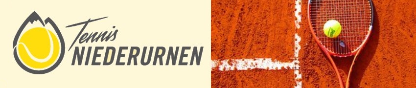 Zur TCN Homepage