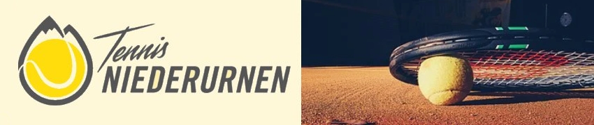 Zur TCN Homepage