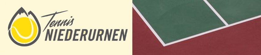 Zur TCN Homepage