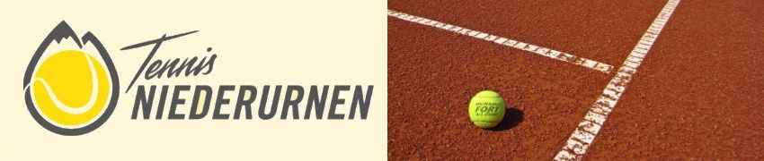 Zur TCN Homepage