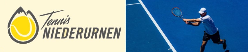 Zur TCN Homepage
