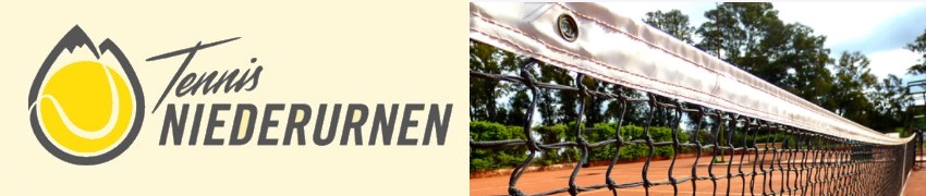 Zur TCN Homepage