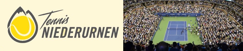 Zur TCN Homepage