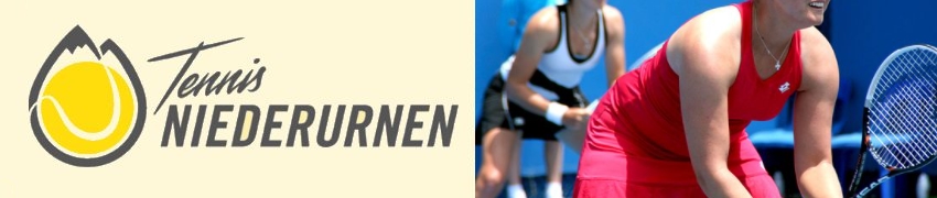 Zur TCN Homepage