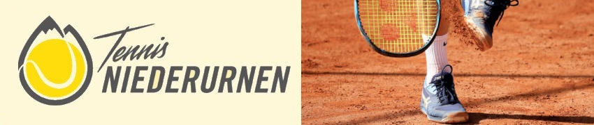 Zur TCN Homepage