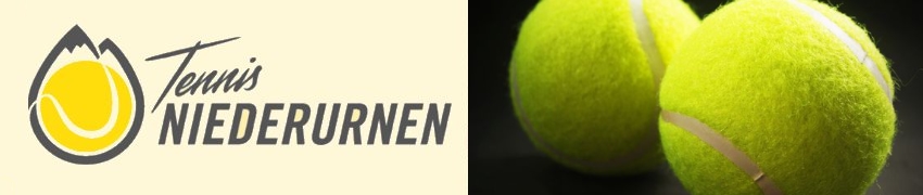 Zur TCN Homepage