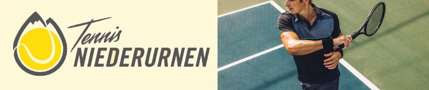 Zur TCN Homepage