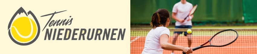 Zur TCN Homepage