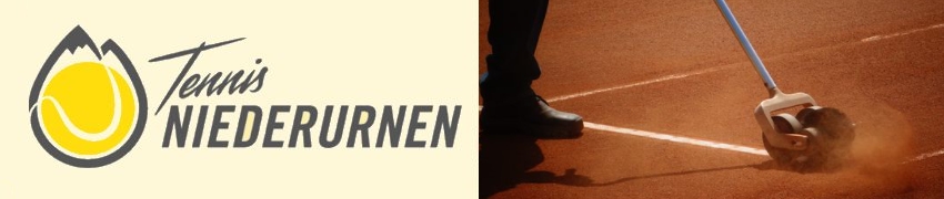 Zur TCN Homepage