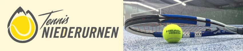 Zur TCN Homepage