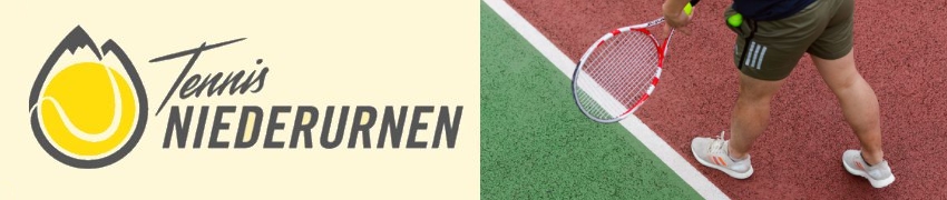 Zur TCN Homepage