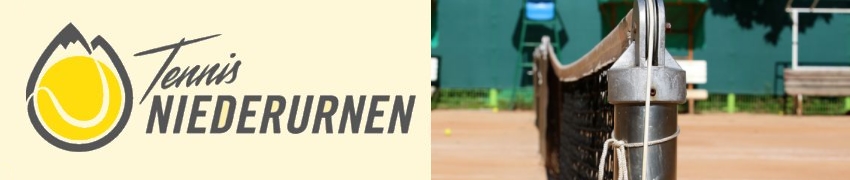 Zur TCN Homepage