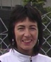 Doris Violetti, Juniorenverantwortliche