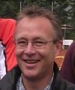 Jürg Baur, Kassier