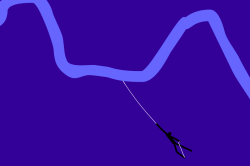 Doublewires Flash Game in einem neuen Fenster öffnen.