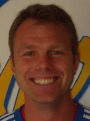 Martin Lenkeit