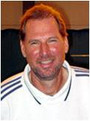 Roy Sjögren
