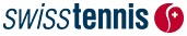 Swiss Tennis Website in neuem Fenster öffnen